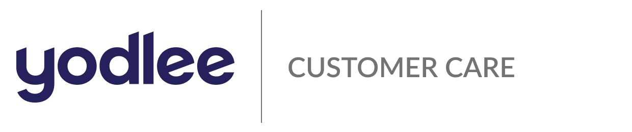Yodlee